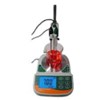 may do ph, orp, do, tds, o2 gondo pl-700al hinh 1